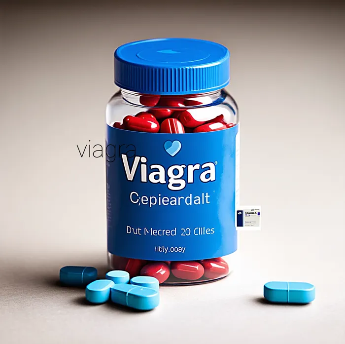 Viagra 2